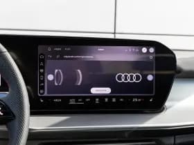 Audi Q3 thumbnail 41