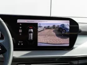 Audi Q3 thumbnail 44