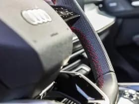 Audi Q3 thumbnail 45