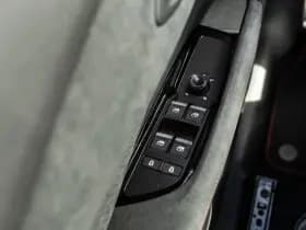 Audi Q3 thumbnail 47
