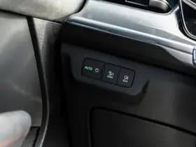 Audi Q3 thumbnail 49