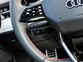Audi Q3 thumbnail 50