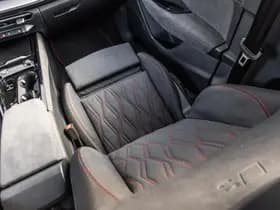 Audi Q3 thumbnail 51