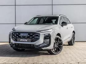 Audi Q3 thumbnail 52