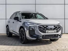 Audi Q3 thumbnail 9