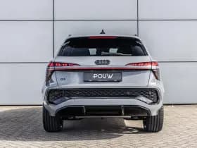 Audi Q3 thumbnail 10