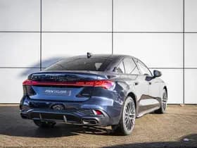 Audi A5 thumbnail 2