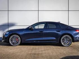 Audi A5 thumbnail 11