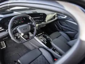 Audi A5 thumbnail 12