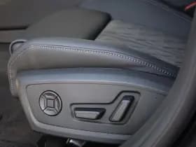Audi A5 thumbnail 13