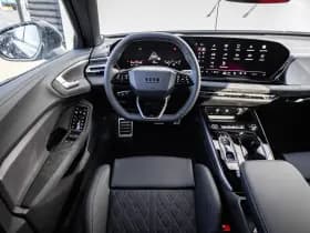 Audi A5 thumbnail 16