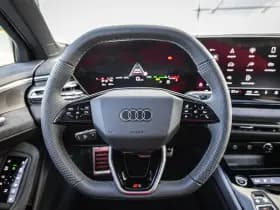 Audi A5 thumbnail 17