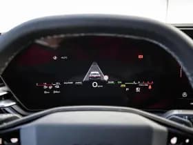 Audi A5 thumbnail 18