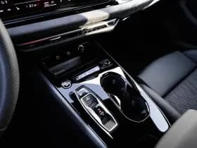 Audi A5 thumbnail 19