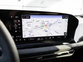 Audi A5 thumbnail 20