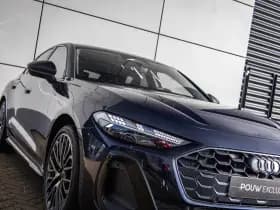 Audi A5 thumbnail 21