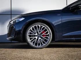 Audi A5 thumbnail 22