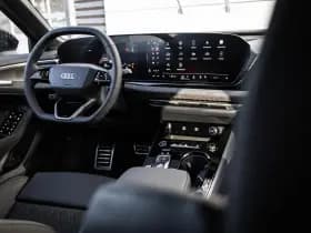 Audi A5 thumbnail 23