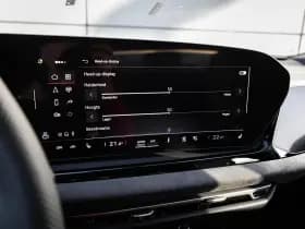 Audi A5 thumbnail 25