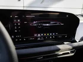 Audi A5 thumbnail 26
