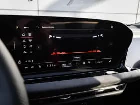 Audi A5 thumbnail 27