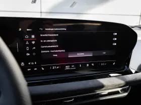 Audi A5 thumbnail 28