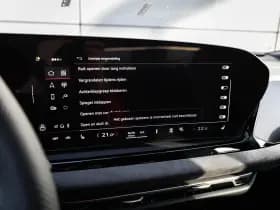 Audi A5 thumbnail 29