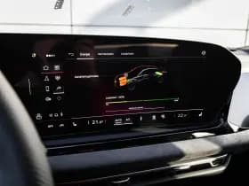 Audi A5 thumbnail 30