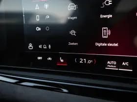 Audi A5 thumbnail 31