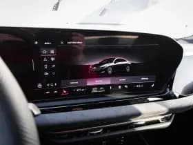 Audi A5 thumbnail 32