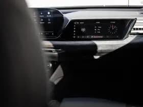 Audi A5 thumbnail 33