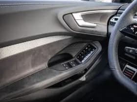 Audi A5 thumbnail 34