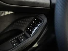 Audi A5 thumbnail 35