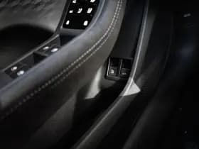 Audi A5 thumbnail 36