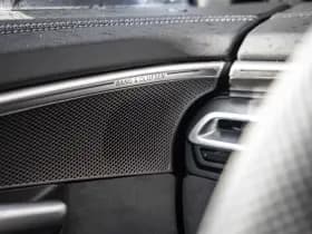 Audi A5 thumbnail 38