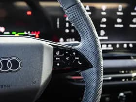 Audi A5 thumbnail 39
