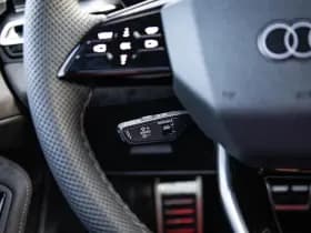Audi A5 thumbnail 40