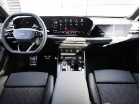 Audi A5 thumbnail 5