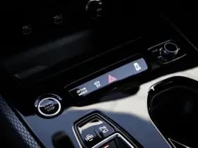 Audi A5 thumbnail 42