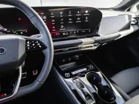 Audi A5 thumbnail 43