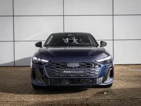 Audi A5 thumbnail 7