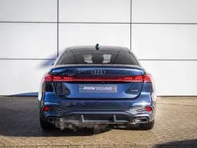 Audi A5 thumbnail 9