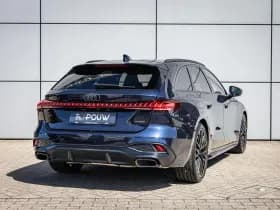 Audi A5 thumbnail 2