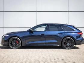 Audi A5 thumbnail 11