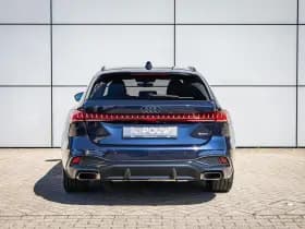 Audi A5 thumbnail 14