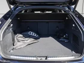 Audi A5 thumbnail 15