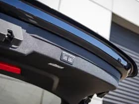 Audi A5 thumbnail 16