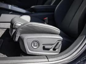 Audi A5 thumbnail 17