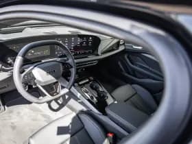 Audi A5 thumbnail 18