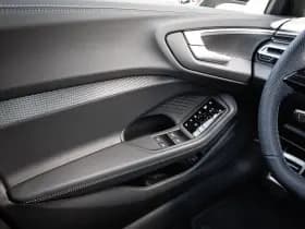 Audi A5 thumbnail 19
